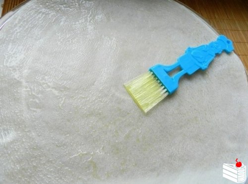Как приготовить чипсы в микроволновке от Наташи Имшенецкой.