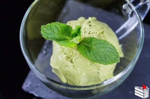 10 рецептов вкуснейшего мороженого специально для этого лета!