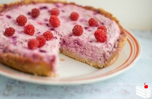 7 вкуснейших пирогов с калорийностью менее 100 ккал