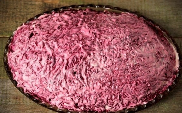 Мандариновый пирог от Наты Киселевой.