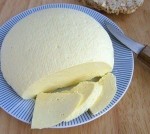 Сыр «Домашний»